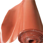 FVMQ guminis lakštas