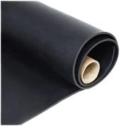 HNBR guminis lakštas